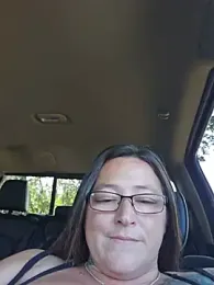 angelbaby1998 — Stripchat recorded stream image, 20.07.2026 21:30