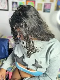 Simone_Miller — Stripchat recorded stream image, 20.07.2026 21:20