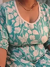 Anamika_Kapoor — Stripchat recorded stream image, 21.07.2026 03:00