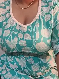 Anamika_Kapoor — Stripchat recorded stream image, 21.07.2026 03:00