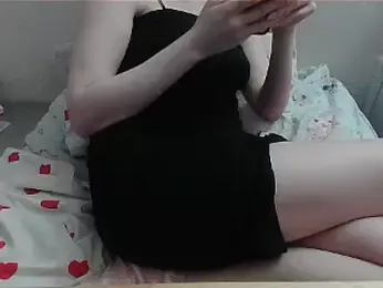 stellamoon — Stripchat recorded stream image, 21.07.2026 04:50