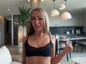 luvlivvyy — Chaturbate recorded stream image, 21.07.2026 02:50