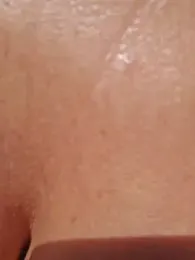 Nathotsexy1 — Stripchat recorded stream image, 21.07.2026 08:00