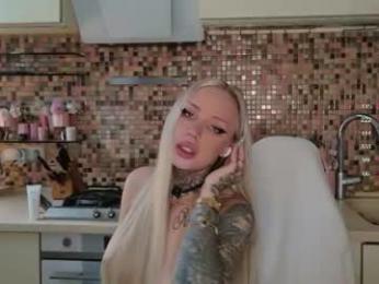 2badforyou — Chaturbate recorded stream image, 21.07.2026 11:10