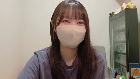 HIKARI_x0 — Stripchat recorded stream image, 21.07.2026 14:20