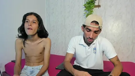 jony_honey — Stripchat recorded stream image, 21.07.2026 11:50