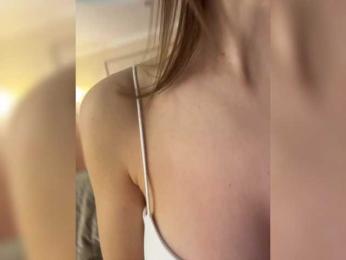 VICTORIA_ — Bongacams recorded stream image, 12.03.2025 04:50