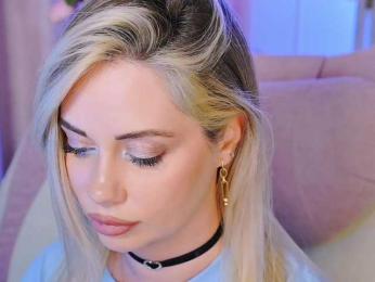 -ANN — Bongacams recorded stream image, 21.07.2026 11:40