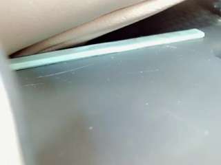 808sweets — Camsoda recorded stream image, 21.07.2026 15:50