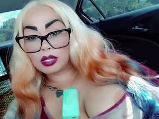 808sweets — Camsoda recorded stream image, 21.07.2026 15:50