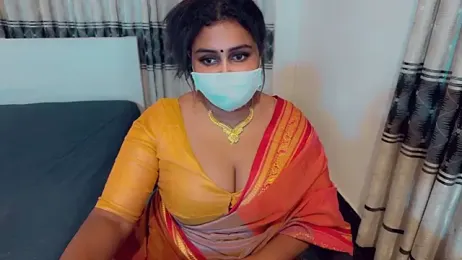 SonY_CaM — Stripchat recorded stream image, 21.07.2026 17:20