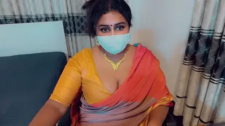 SonY_CaM — Stripchat recorded stream image, 21.07.2026 17:20