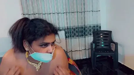 SonY_CaM — Stripchat recorded stream image, 21.07.2026 17:20
