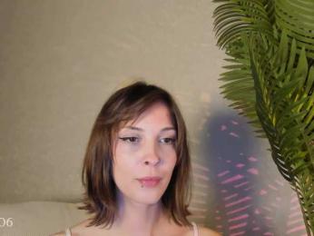 Maribett — Bongacams recorded stream image, 21.07.2026 18:20