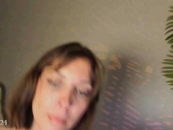 Maribett — Bongacams recorded stream image, 21.07.2026 18:20