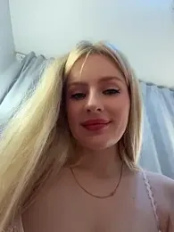 CaseyCumFace — Stripchat recorded stream image, 21.07.2026 19:20