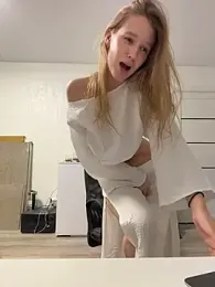 Ketitull — Stripchat recorded stream image, 21.07.2026 19:30