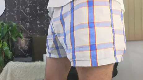 Rafael_Mendezz — Stripchat recorded stream image, 21.07.2026 20:10
