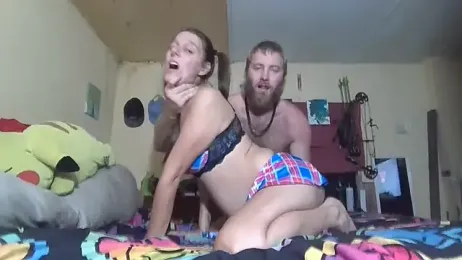 Sav_N_Yo4525 — Stripchat recorded stream image, 22.07.2026 02:50