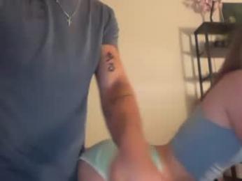 thevincegray — Chaturbate recorded stream image, 22.07.2026 02:30