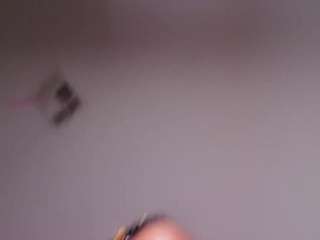 karliekayozz — Camsoda recorded stream image, 22.07.2026 01:10