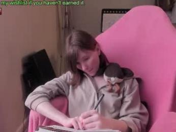 nacmar — Chaturbate recorded stream image, 22.07.2026 03:40