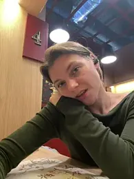 ValenciaShock — Stripchat recorded stream image, 22.07.2026 07:00
