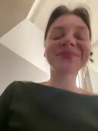 ValenciaShock — Stripchat recorded stream image, 22.07.2026 07:00