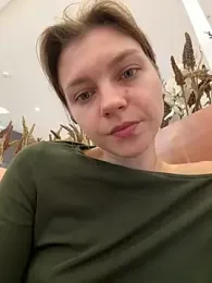 ValenciaShock — Stripchat recorded stream image, 22.07.2026 07:00
