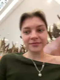 ValenciaShock — Stripchat recorded stream image, 22.07.2026 07:00