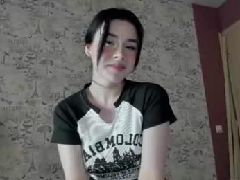 your_tender_doll — Chaturbate recorded stream image, 22.07.2026 10:00
