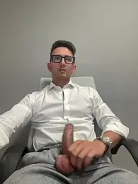 masterboss_ — Stripchat recorded stream image, 22.07.2026 11:30