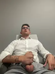 masterboss_ — Stripchat recorded stream image, 22.07.2026 11:30