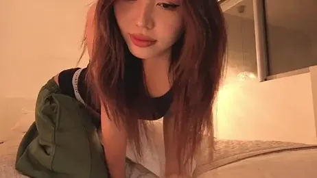 TammiLou — Stripchat recorded stream image, 22.07.2026 19:10