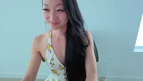 MySweetSofie — Stripchat recorded stream image, 22.07.2026 21:00