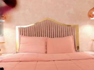 pinkceeleste — Camsoda recorded stream image, 22.07.2026 19:50