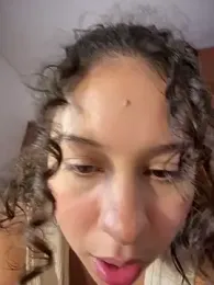 Shara_dreams — Stripchat recorded stream image, 22.07.2026 23:10