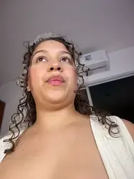 Shara_dreams — Stripchat recorded stream image, 22.07.2026 23:10