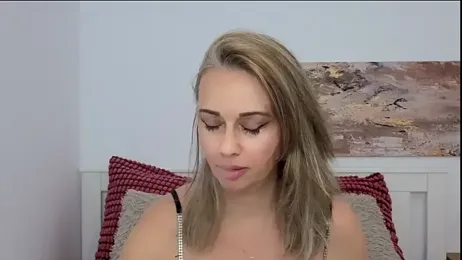 Anna_Love1 — Stripchat recorded stream image, 22.07.2026 21:10