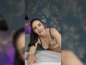 Chris_Diamond — Bongacams recorded stream image, 23.07.2026 03:30