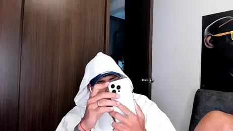 Alessandro_Vanni — Stripchat recorded stream image, 12.03.2025 03:00