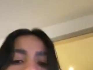 ashleygreene — Camsoda recorded stream image, 23.07.2026 01:50
