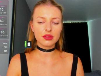PinkPanterka — Bongacams recorded stream image, 23.07.2026 02:50