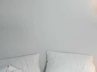 haley-drip — Camsoda recorded stream image, 23.07.2026 06:00