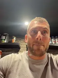 trainwithme — Stripchat recorded stream image, 23.07.2026 11:30