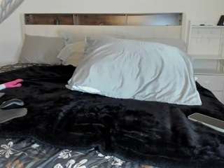 victoria-chicas — Camsoda recorded stream image, 12.03.2025 07:10