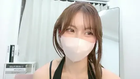 riminachan_ — Stripchat recorded stream image, 23.07.2026 11:40