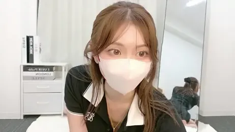 riminachan_ — Stripchat recorded stream image, 23.07.2026 11:40