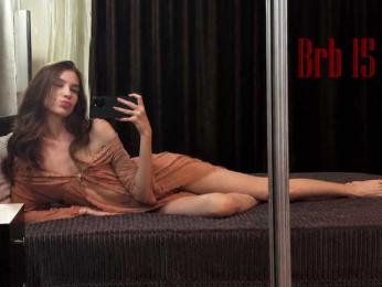 WednesdayFridayAddams — Bongacams recorded stream image, 23.07.2026 20:00