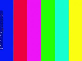 _vi_vi_ — Chaturbate recorded stream image, 23.07.2026 18:30